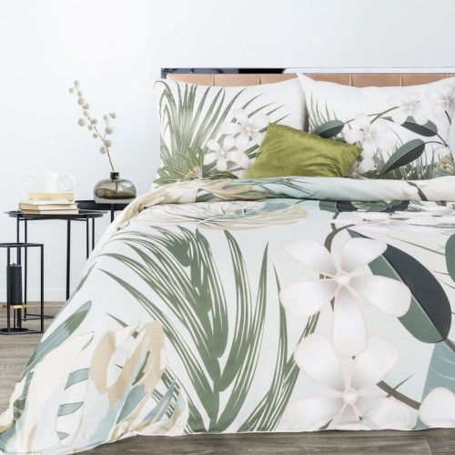 c37bbe9b48d0714a081185913b7259d6