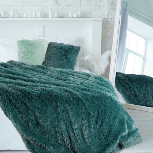 367586e230b03e56c7388954a08d1e8e