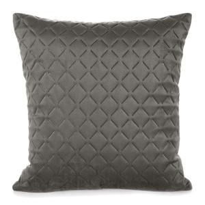 Eurofirany POSZEWKA DIMON 40X40 CM BEŻOWY