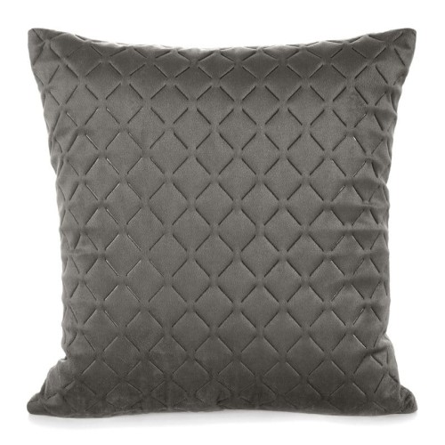 e9c74b067c8c6e93871d45be45f7e5ec