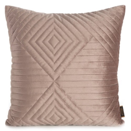 a989334f1f70273a8fe318d51322be1e