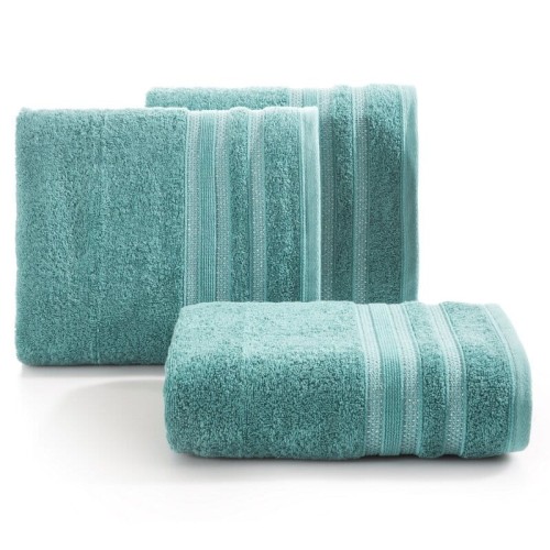 Eurofirany Ręcznik Bawełniany Judy