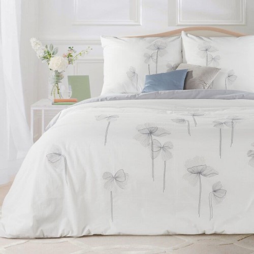 2a0584a8c0165267a9bc09f590f6e1d9