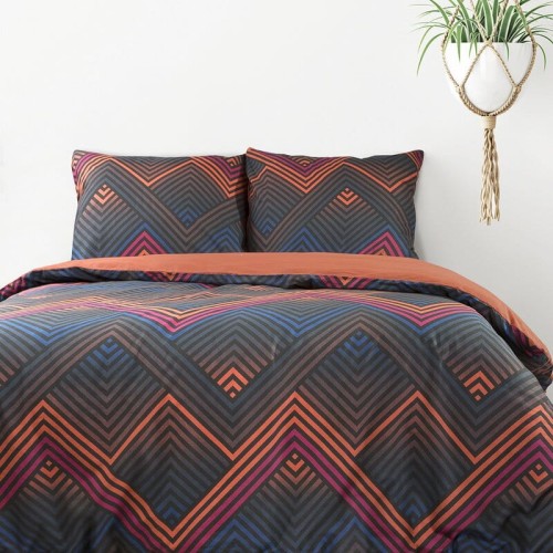 Eurofirany POŚCIEL D91 DIEGO