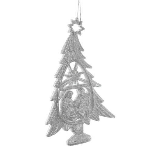 Eurofirany OZDOBA ŚWIĄTECZNA