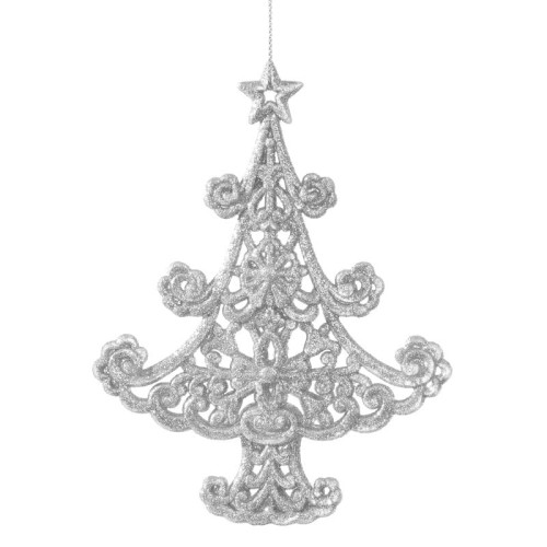 Eurofirany OZDOBA ŚWIĄTECZNA