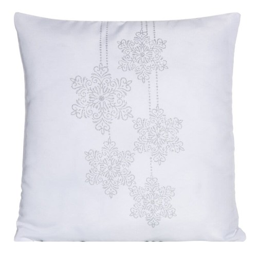 Eurofirany POSZEWKA LEONID