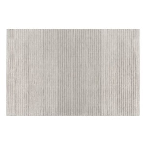 Eurofirany PODKŁADKA MADLEN 33 X 48 CM BEŻOWY