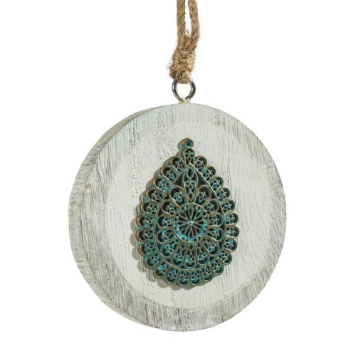 Eurofirany OZDOBA ŚWIĄTECZNA