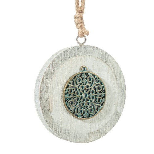 Eurofirany OZDOBA ŚWIĄTECZNA