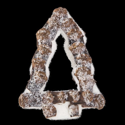 Eurofirany OZDOBA ŚWIĄTECZNA