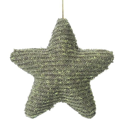 Eurofirany OZDOBA ŚWIĄTECZNA