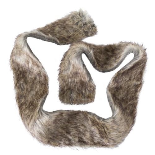 Eurofirany OZDOBA ŚWIĄTECZNA