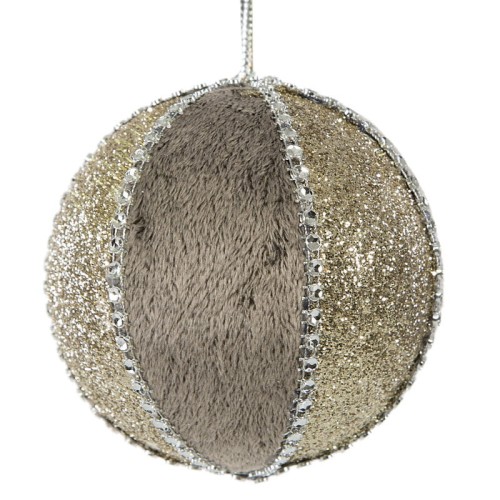 Eurofirany BOMBKA CHOINKOWA