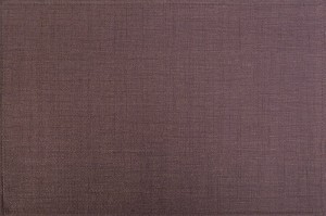 Eurofirany PODKŁADKA BETSY 30X45 CM BORDOWY