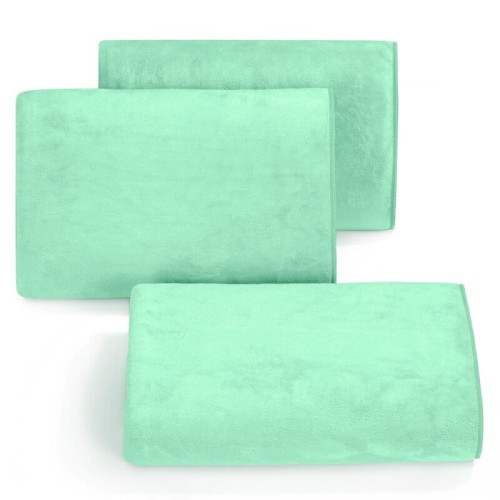 Eurofirany RĘCZNIK AMY