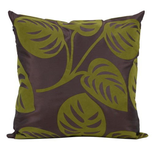 Eurofirany POSZEWKA LINA