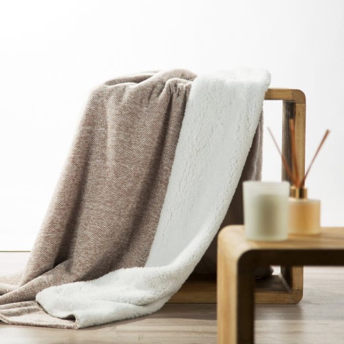 Eurofirany KOC PANDA