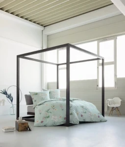 Estella Pościel Satynowa 155x200 4802/080 Lilibeth