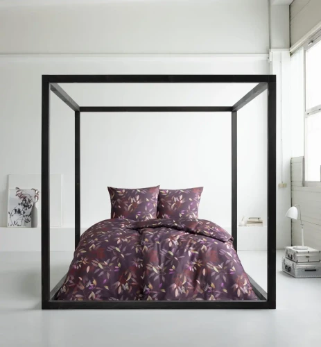 Estella Pościel Satynowa 4800 085 Leavely