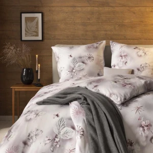 Estella Pościel Flanelowa 135x200 4442/070 Eudora