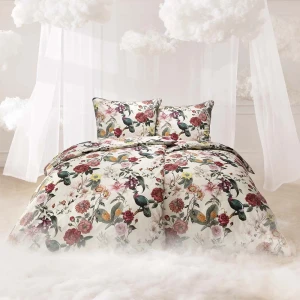 Estella Pościel Satynowa 155x200 4028/985 Patricia