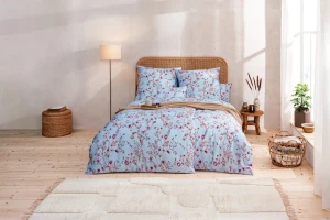 Estella Pościel Satynowa 200x220 2172/630 Amanda