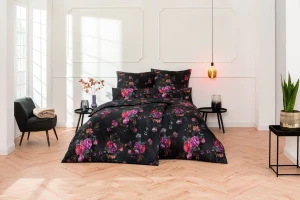 Estella Pościel Satynowa 200x220 7931/920 Joyce