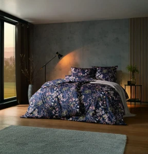 Estella Pościel Satynowa 155x200 7924/625 Mirella