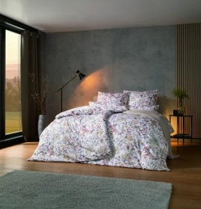 Estella Pościel Satynowa 135x200 7924/100 Mirella