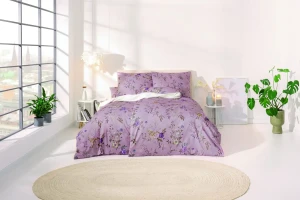 Estella Pościel Satynowa 200x220 7923/070 Estefania