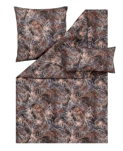 Estella Pościel Satynowa 200x220 7920/330 Djamal