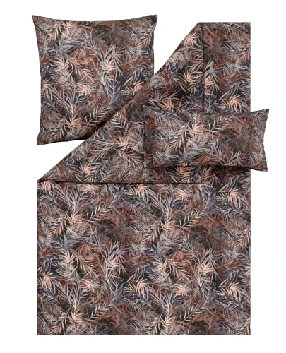 Estella Pościel Satynowa 7920 330 Djamal