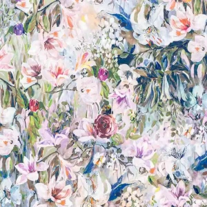 Estella Pościel Satynowa 200x220 7593/020 Leandra