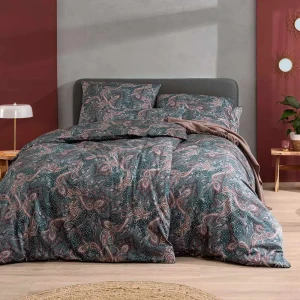 Estella Pościel Satynowa 135x200 7572/050 Tiberio