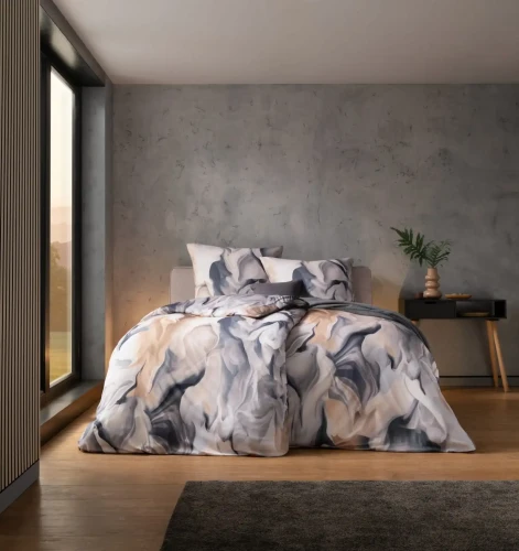 Estella Pościel Mako-Jersey 6997 850 Antonio