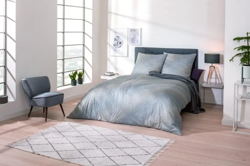 Estella Pościel Mako-Jersey 6996 820 Tarius