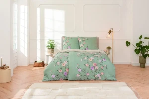 Estella Pościel Mako-Jersey 155x200 6995/532 Elaisa