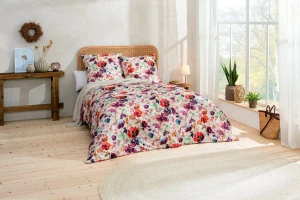 Estella Pościel Mako-Jersey 200x220 6994/985 Sanna