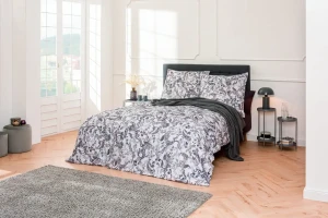 Estella Pościel Mako-Jersey 200x220 6993/820 Imogen