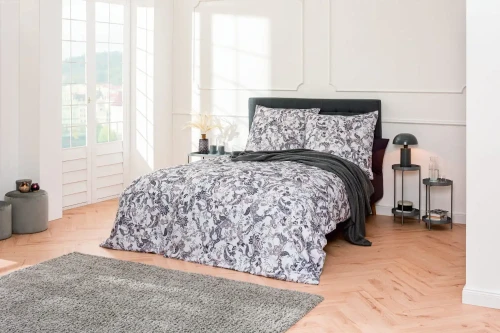 Estella Pościel Mako-Jersey 6993 820 Imogen