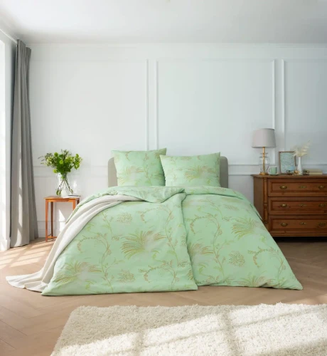 Estella Pościel Mako-Jersey 6989 550 Cecilia