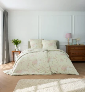 Estella Pościel Mako-Jersey 135x200 6989/205 Cecilia