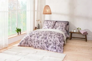 Estella Pościel Mako-Jersey 155x200 6980/065 Agneta