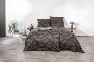 Estella Pościel Mako-Jersey 155x200 6974/920 Marcio