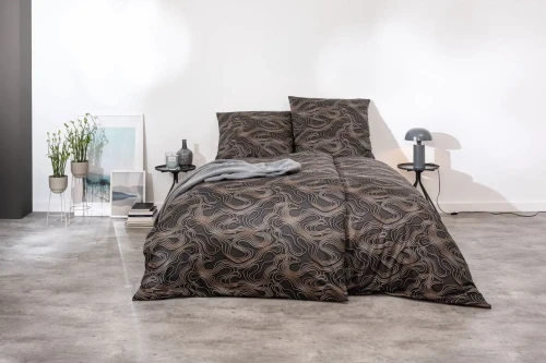 Estella Pościel Mako-Jersey 6974 920 Marcio