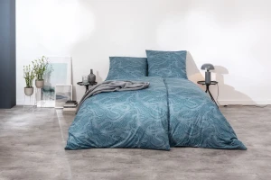 Estella Pościel Mako-Jersey 135x200 6974/050 Marcio