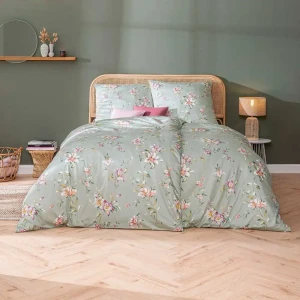 Estella Pościel Mako-Jersey 155x200 6972/532 Lillian