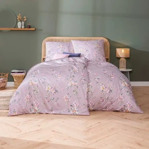 Estella Pościel Mako-Jersey 200x220 6972/480 Lillian