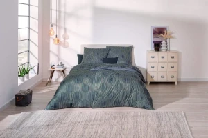 Estella Pościel Mako-Jersey 155x200 6970/800 Levian